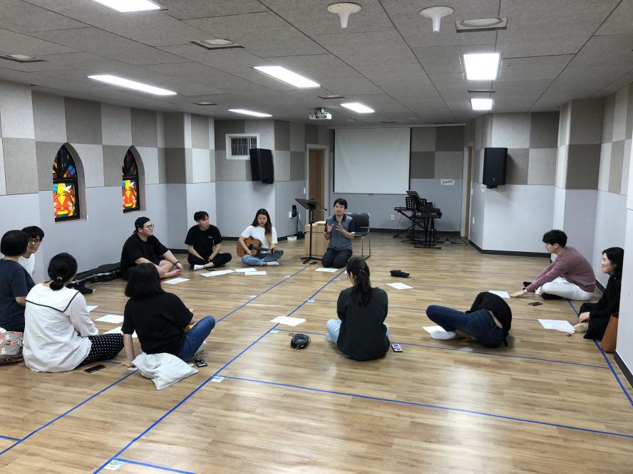 KakaoTalk_20191006_230640850_08.jpg