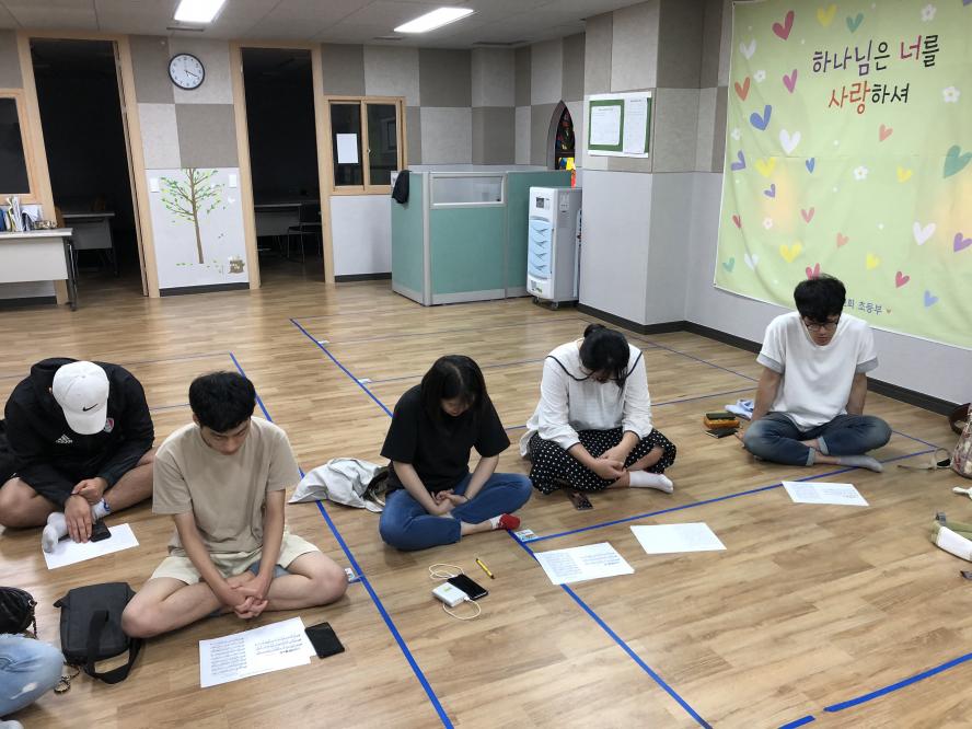 KakaoTalk_20191006_230640850_01.jpg