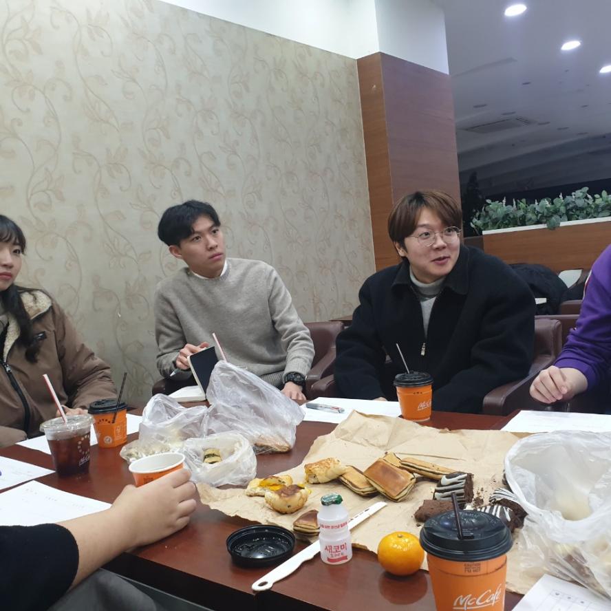 KakaoTalk_20191201_214315180_04.jpg
