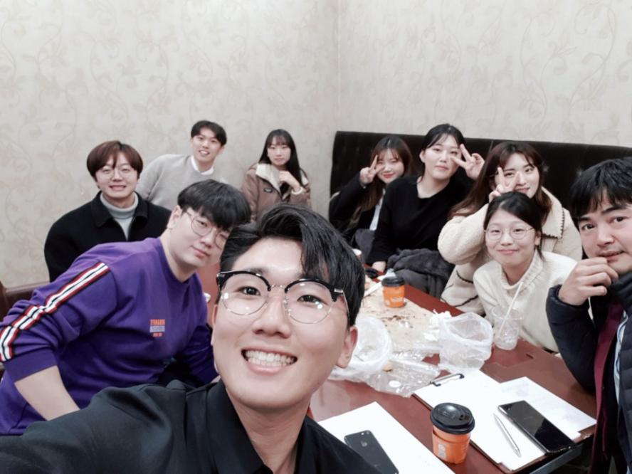 KakaoTalk_20191201_214315180_01.jpg