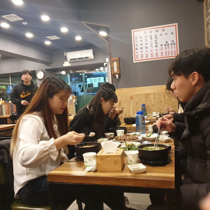 KakaoTalk_20191201_214315180_07.jpg