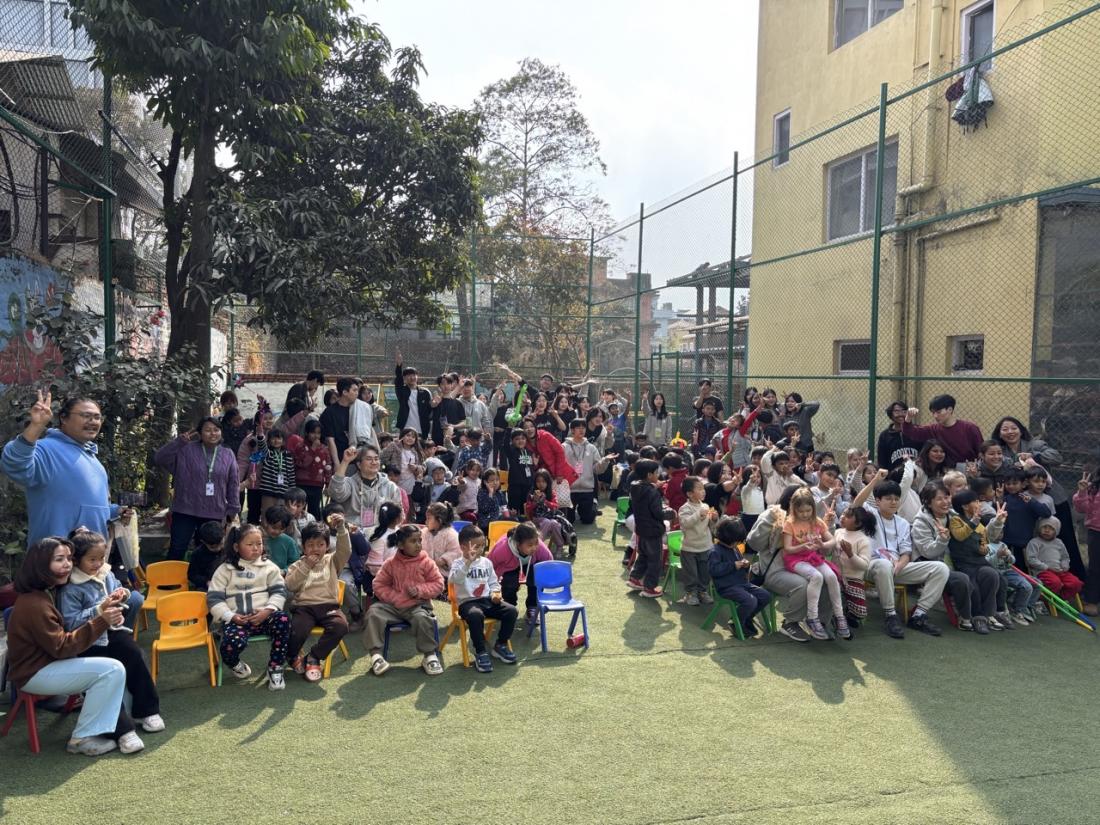 BJ_청년부-네팔4일차-66807571718.jpg