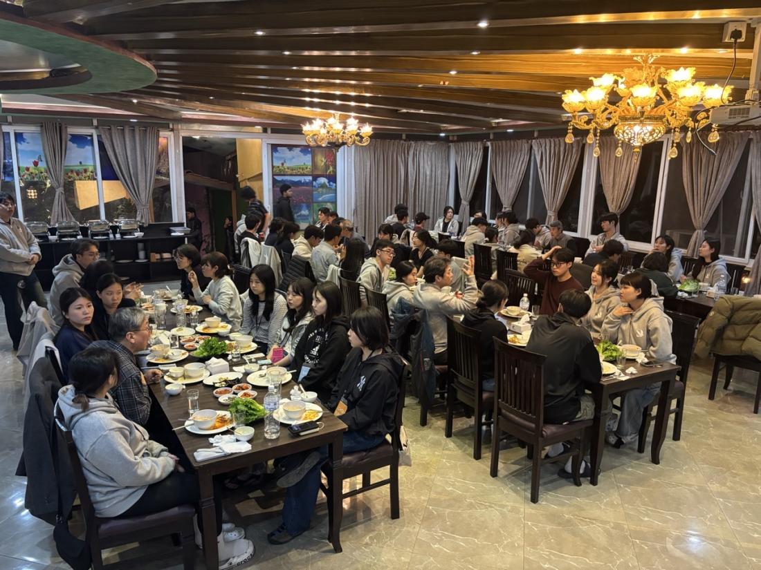 BJ_청년부-네팔 3일차-66780124538.jpg