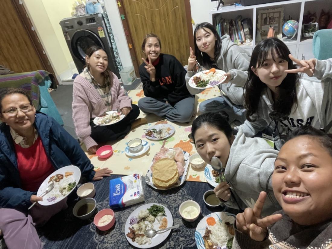 BJ_청년부-네팔 홈스테이-66963182254.jpg