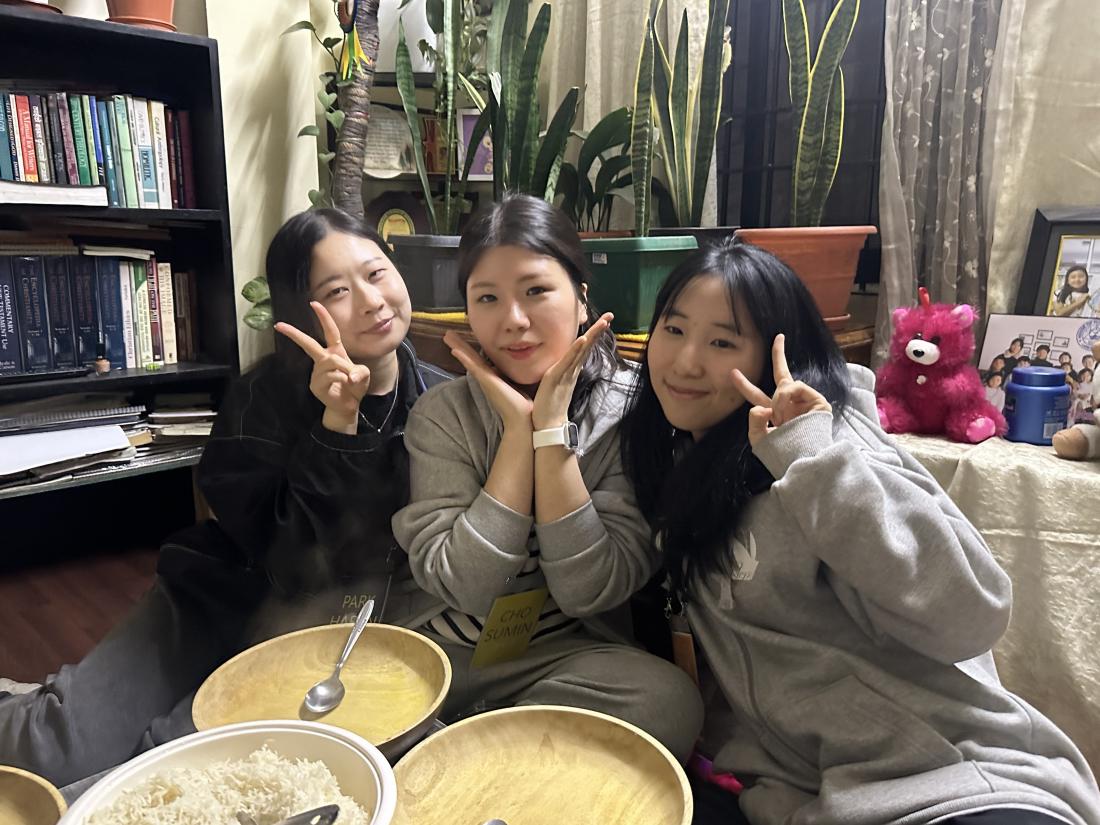 BJ_청년부-네팔 홈스테이-66952430864.jpg