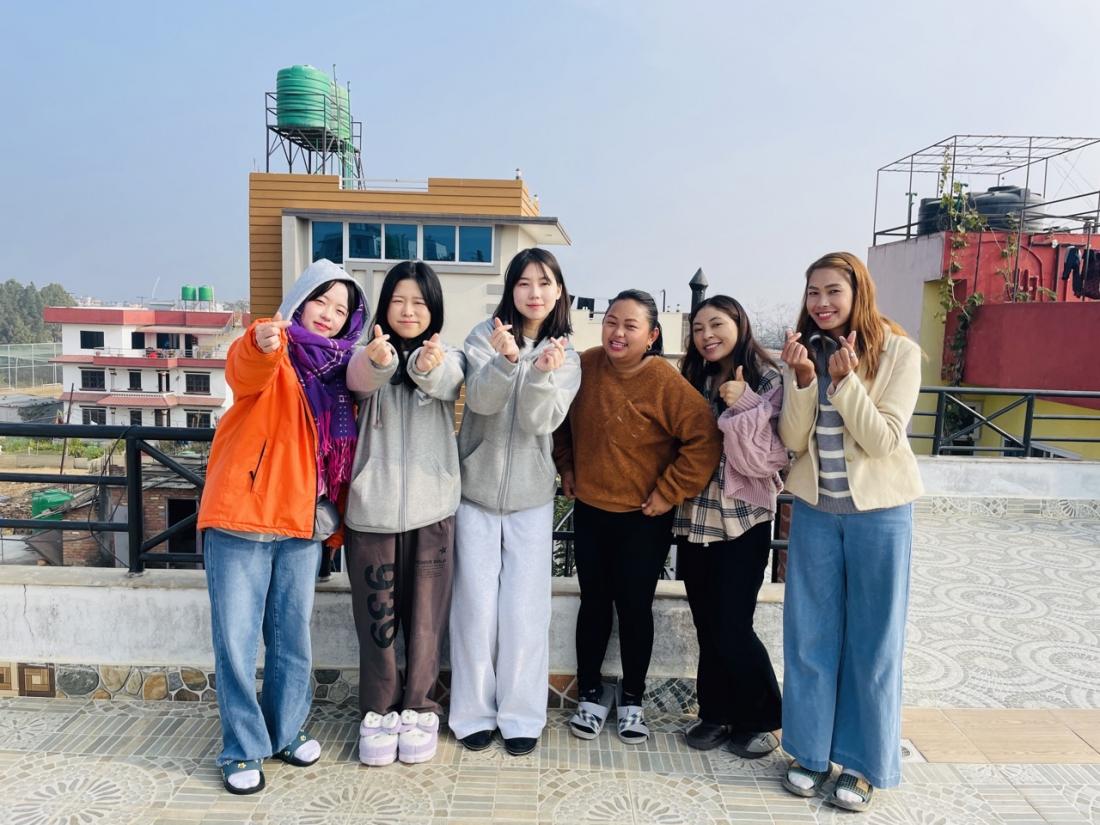 BJ_청년부-네팔 홈스테이-66963182255.jpg