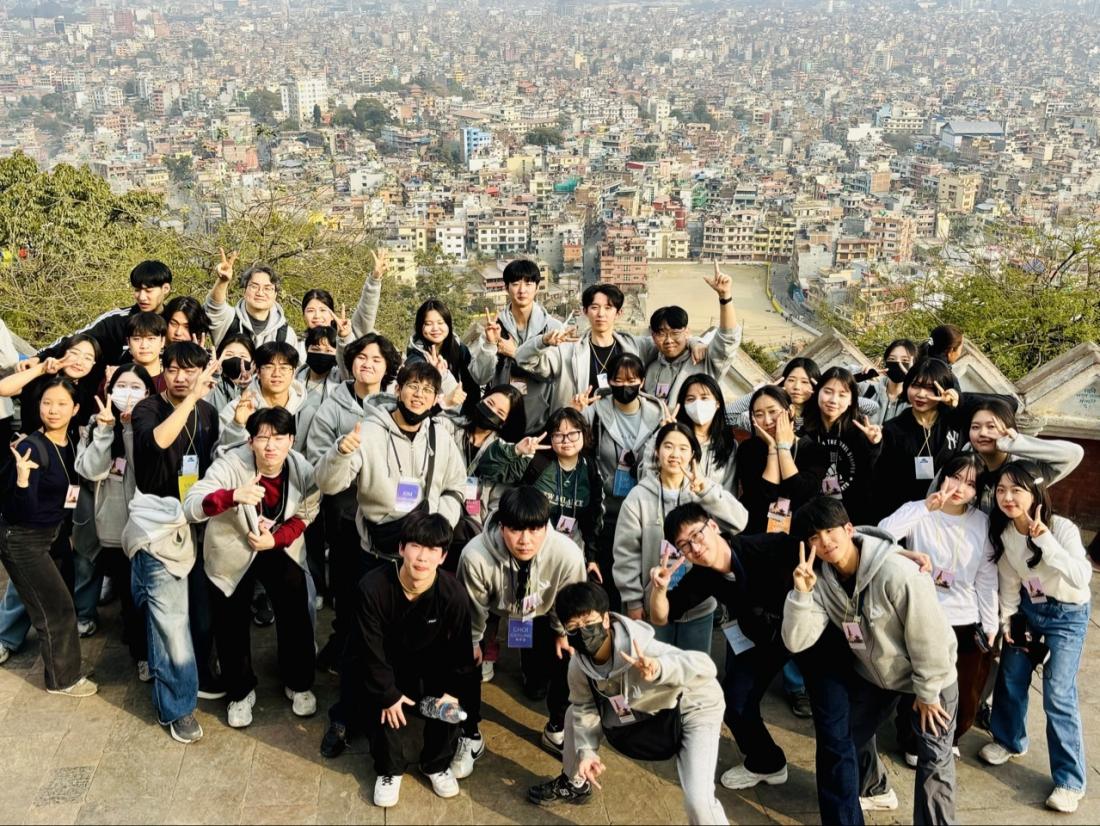 BJ_청년부-네팔 3일차-66780124499.jpg