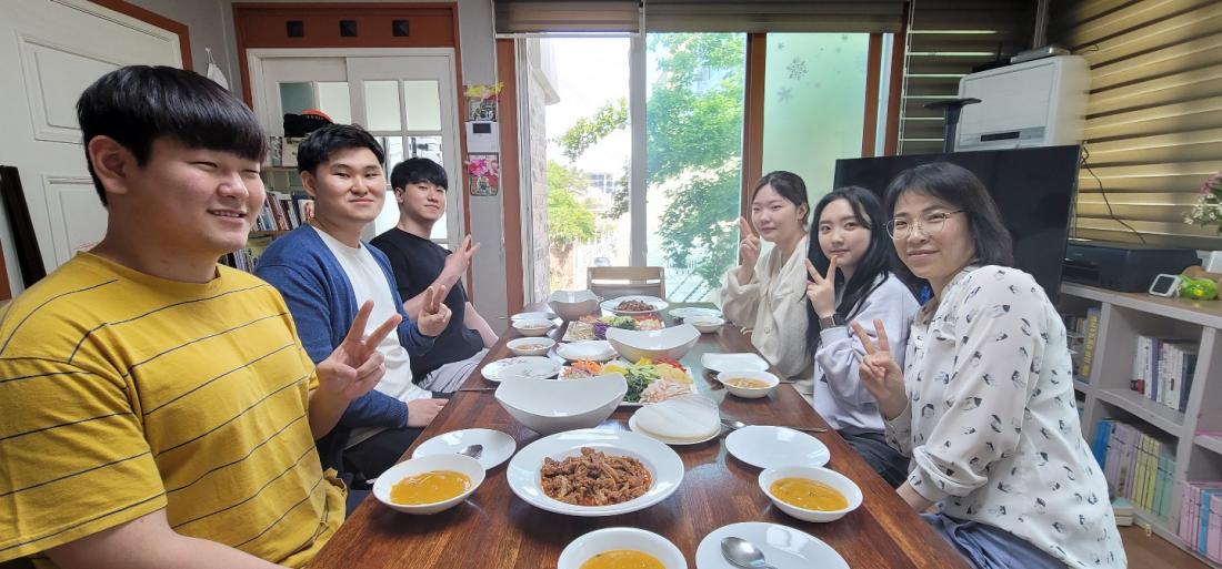 KakaoTalk_20220516_154827777_03.jpg : 박현진목장, 목장심방했습니다^^