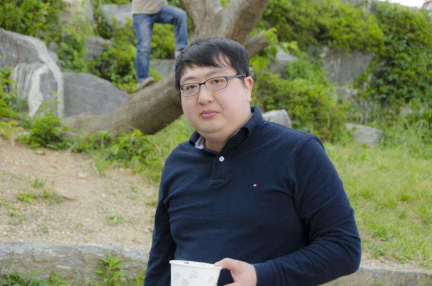 _01J9353.jpg