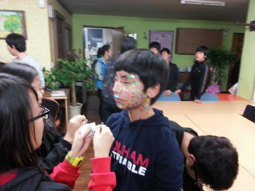 크기변환_크기변환_크기변환_1354836931932.jpg