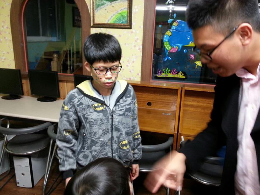크기변환_크기변환_크기변환_1354836924591.jpg