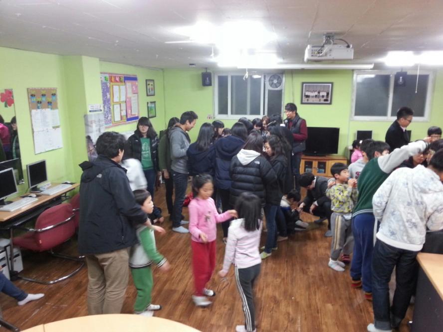 크기변환_크기변환_크기변환_1354836935578.jpg