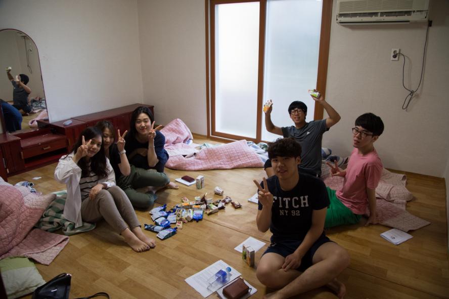 크기변환_IMG_6051.jpg