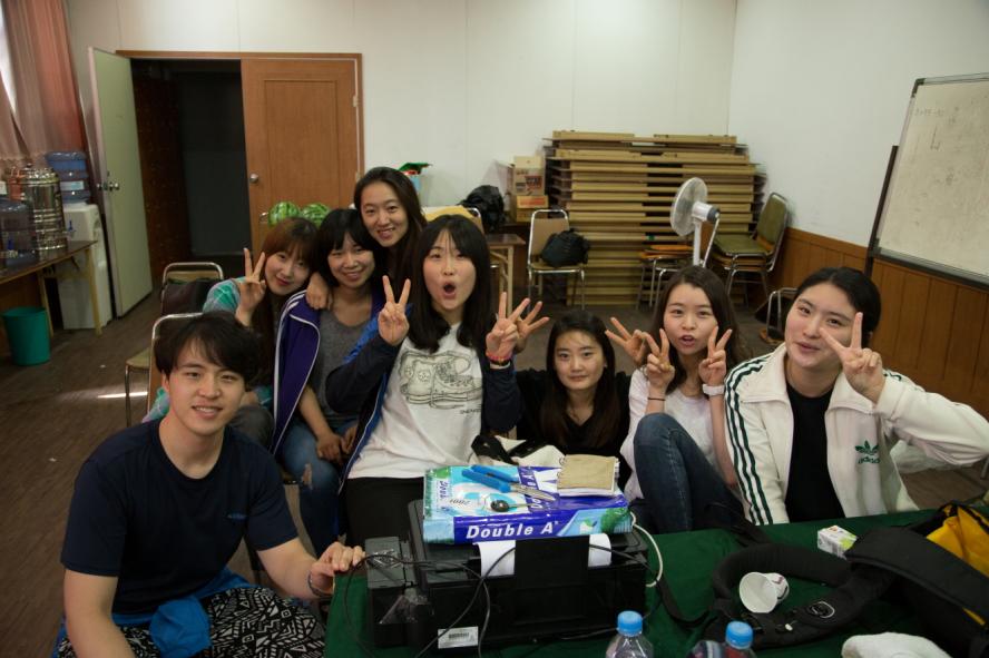 크기변환_IMG_6191.jpg