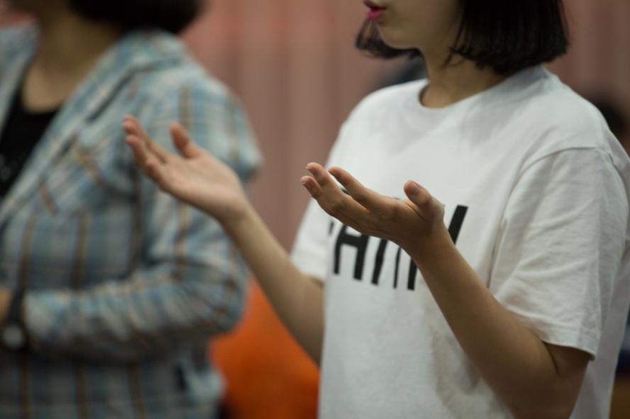 크기변환_IMG_5858.jpg