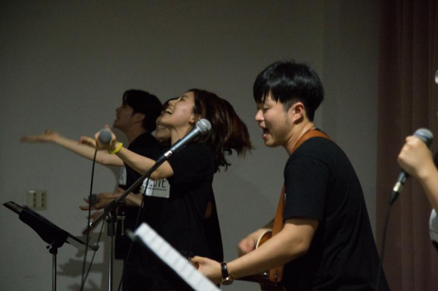 크기변환_IMG_5915.jpg
