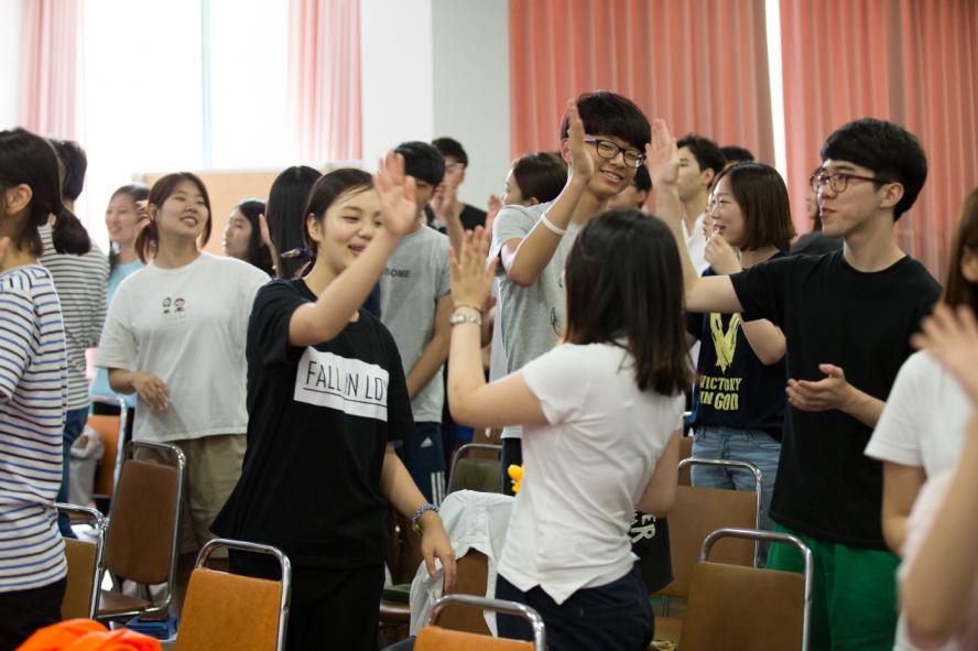 크기변환_IMG_5844.jpg