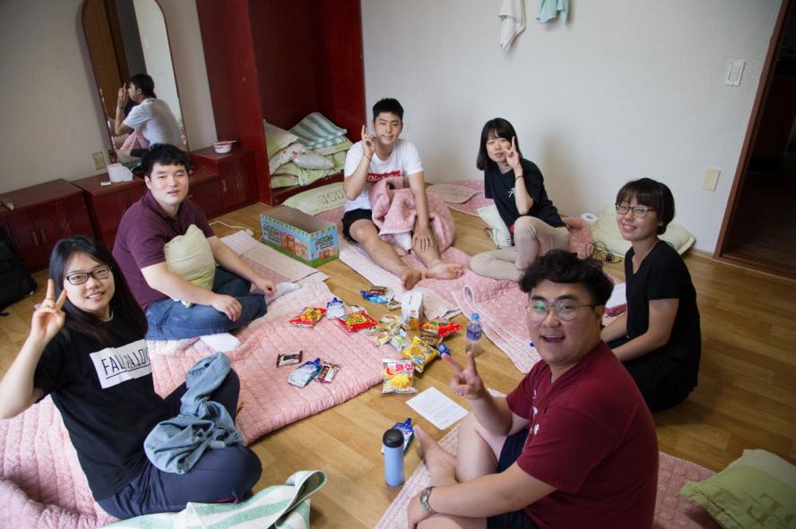 크기변환_IMG_6093.jpg