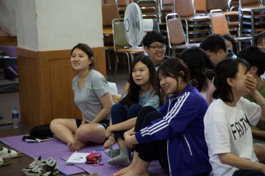 크기변환_IMG_5693.jpg
