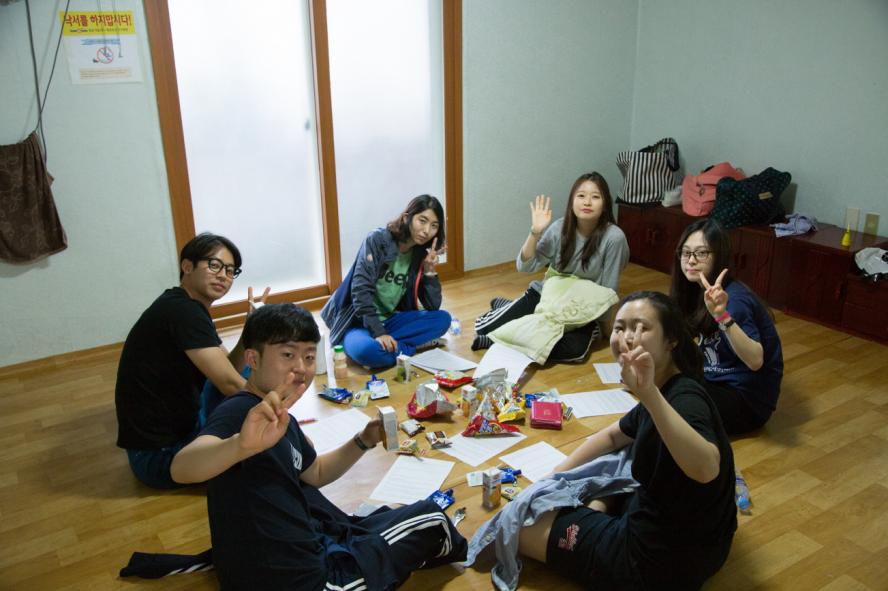 크기변환_IMG_6099.jpg