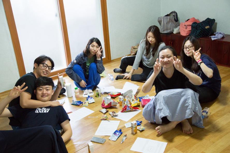 크기변환_IMG_6106.jpg