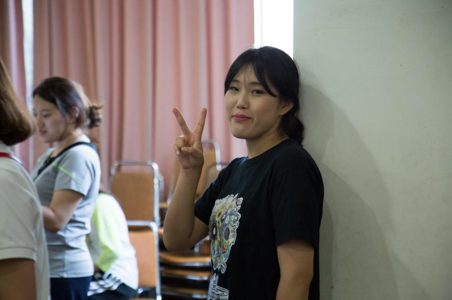 크기변환_IMG_5644.jpg