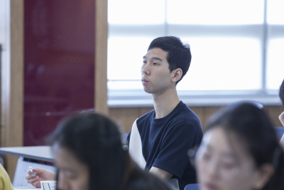 _MG_1209.jpg