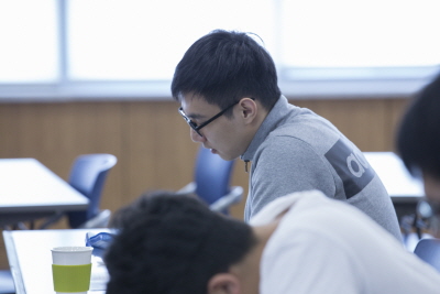 _MG_1211.jpg