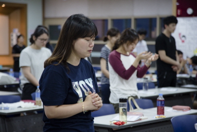 _MG_1098.jpg