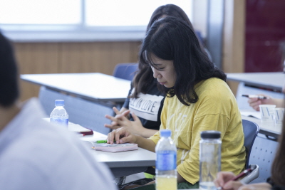 _MG_1210.jpg