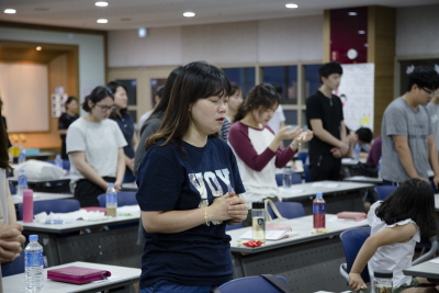 _MG_1099.jpg