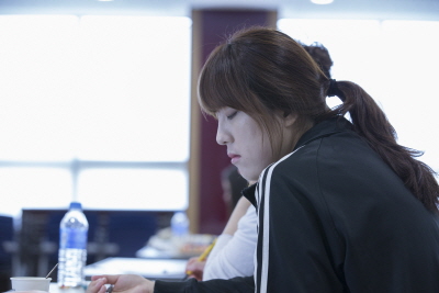 _MG_1205.jpg