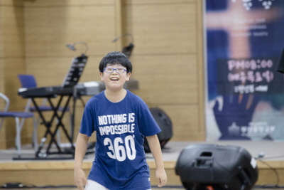 _MG_1166.jpg