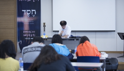 _MG_1244.jpg