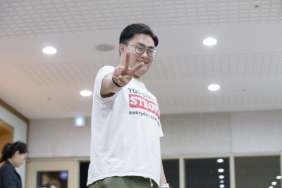 _MG_1150.jpg