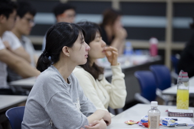 _MG_1108.jpg
