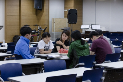 _MG_1142.jpg