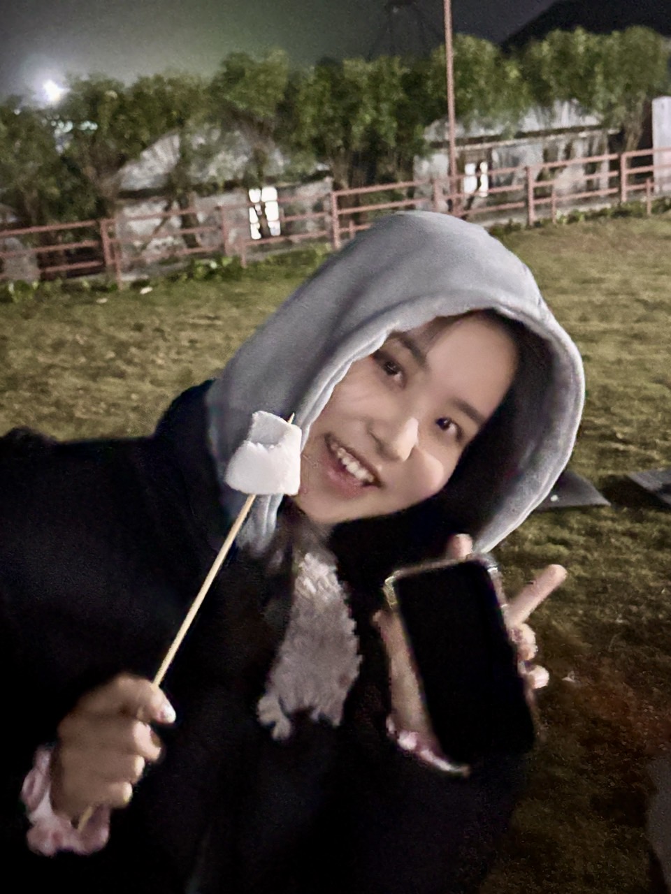 BJ_청년부-네팔 5일차-66857465237.jpg
