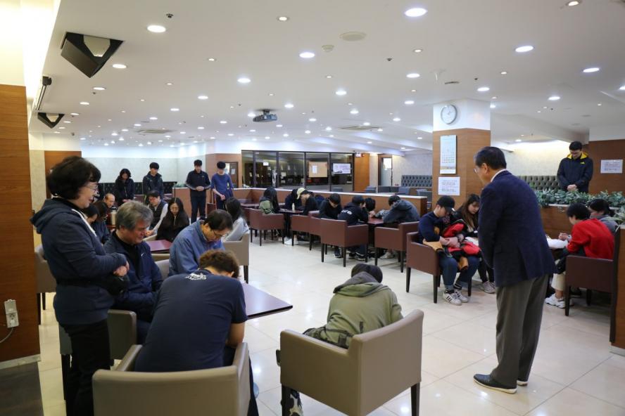 batch_KakaoTalk_20191117_083354173_04.jpg