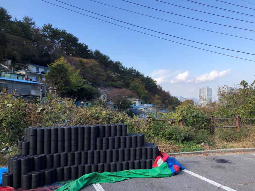batch_KakaoTalk_20191117_214052695_04.jpg