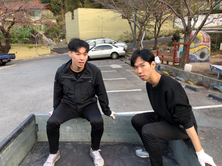 batch_KakaoTalk_20191117_214052695_02.jpg