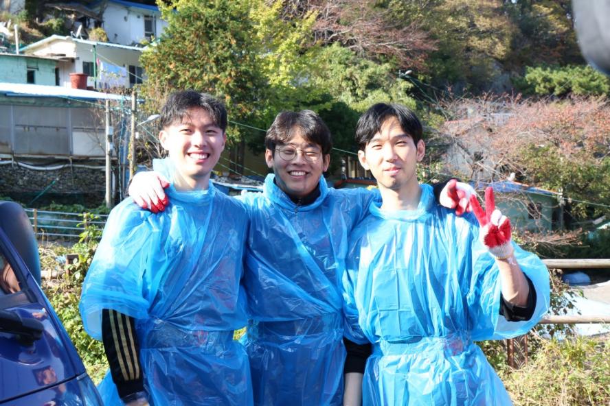 batch_KakaoTalk_20191117_083354173_25.jpg
