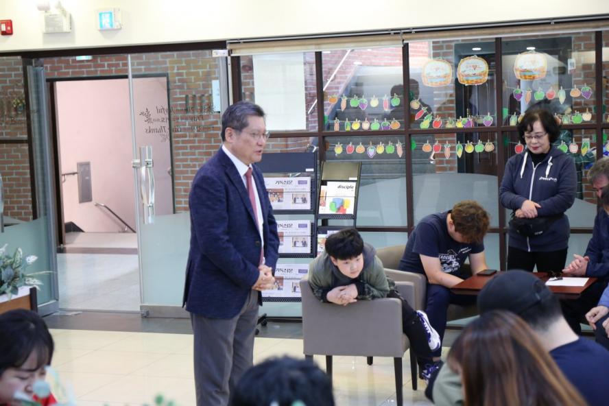 batch_KakaoTalk_20191117_083354173_02.jpg
