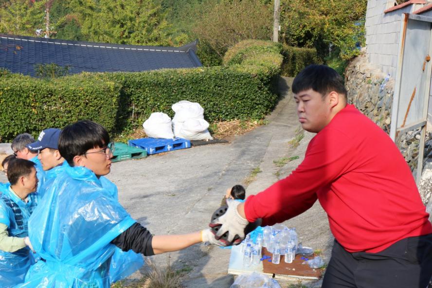 batch_KakaoTalk_20191117_083647688_11.jpg