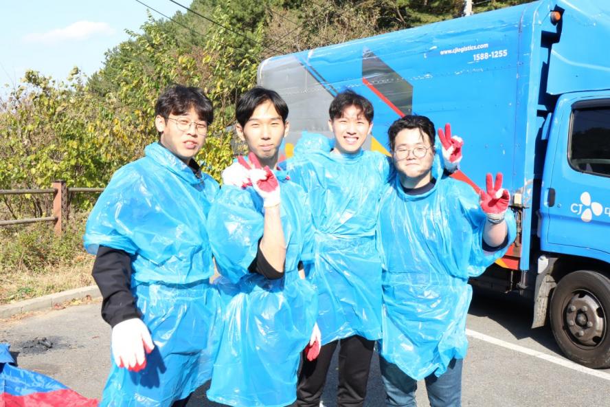 batch_KakaoTalk_20191117_083429457_08.jpg