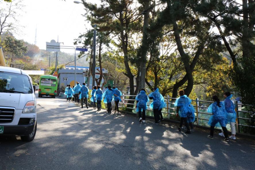 batch_KakaoTalk_20191117_083429457_22.jpg