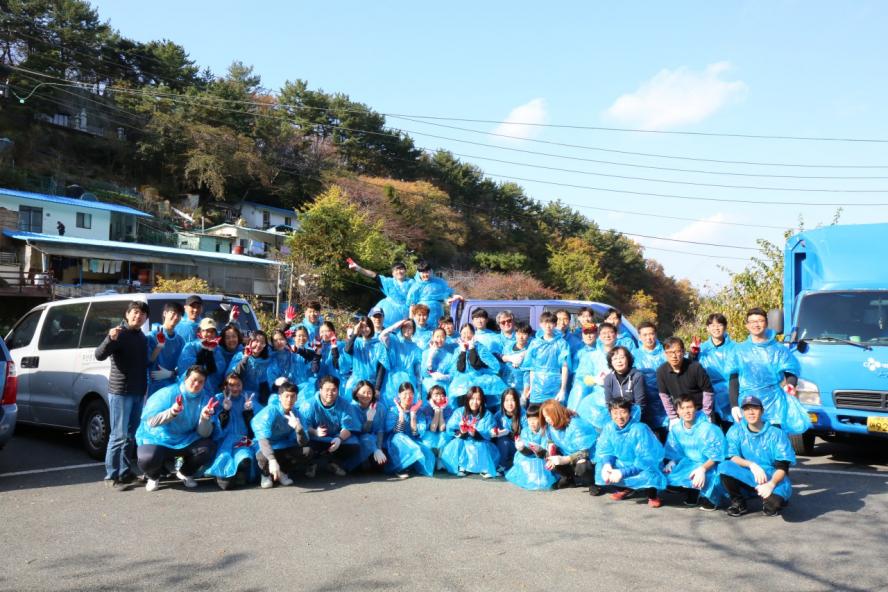 batch_KakaoTalk_20191117_083429457_06.jpg
