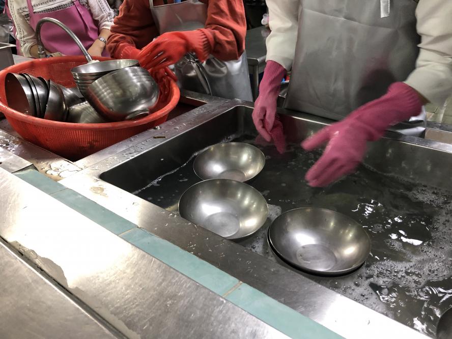 KakaoTalk_20191006_230555307_08.jpg