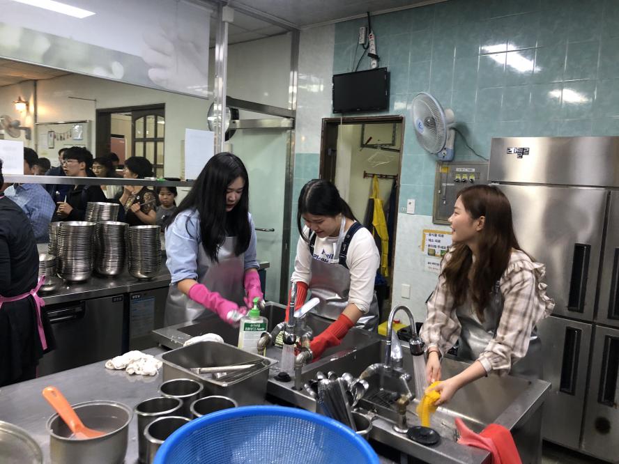 KakaoTalk_20191006_230555307_10.jpg
