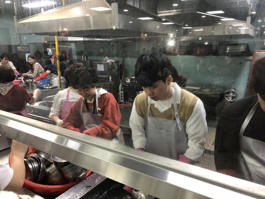 KakaoTalk_20191006_230555307_09.jpg